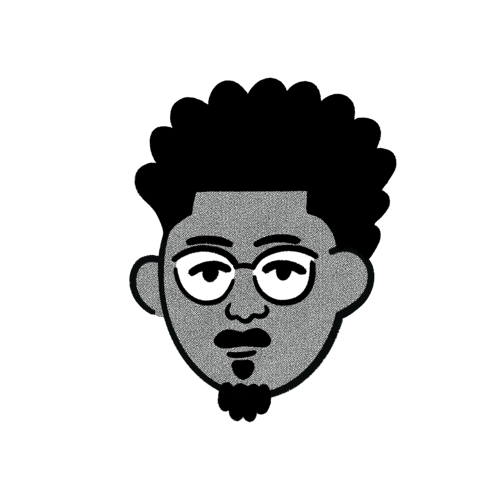 Profile picture of Abisoye Alli-Balogun